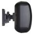 Biamp MASK4CT-BL